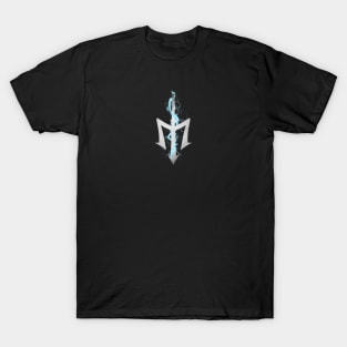 Mytholoda Logo T-Shirt